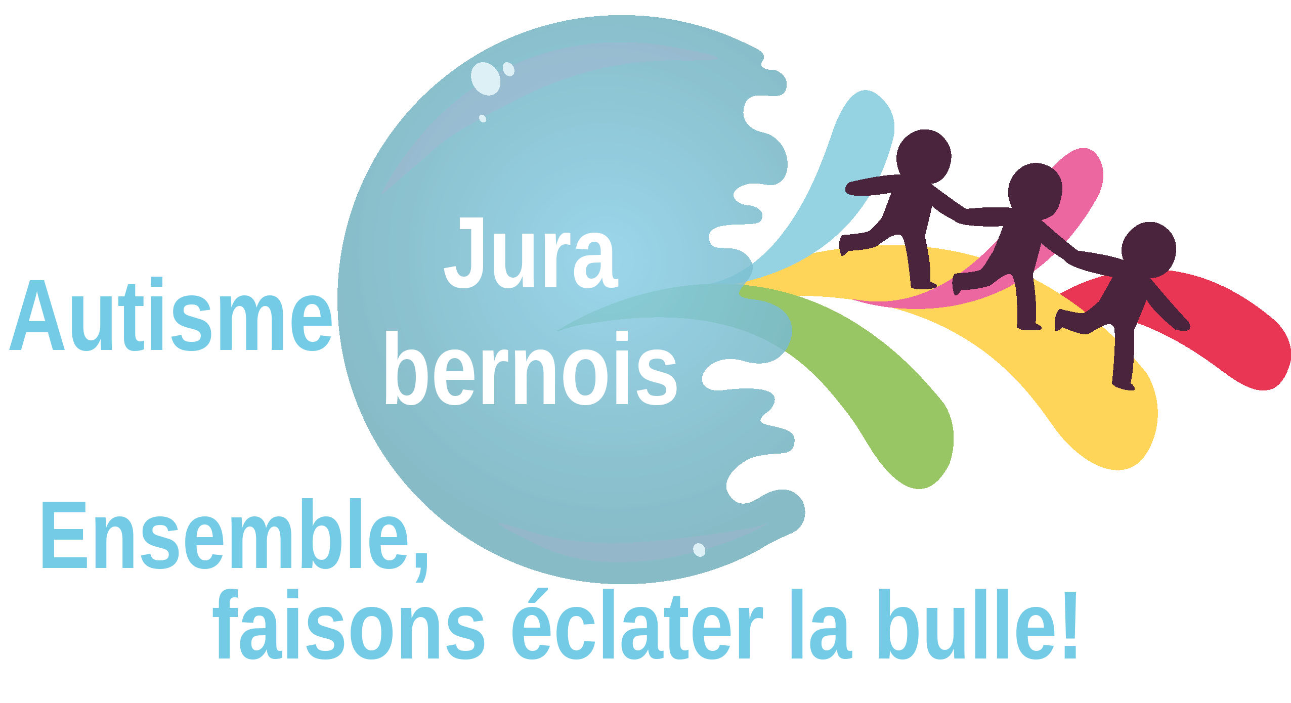 Inscription aux séances du film Différente